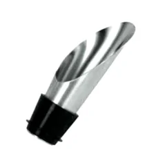 Bec verseur metaltex