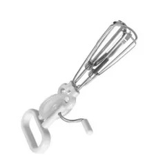 Fouet à manivelle tescoma delicia