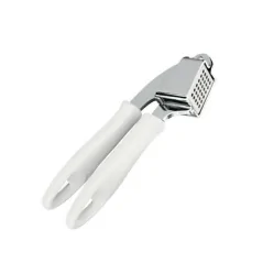 Presse-ail cm 18 presto tescoma