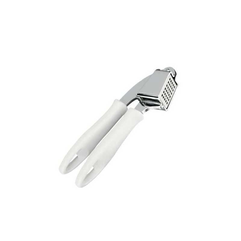 Presse-ail cm 18 presto tescoma