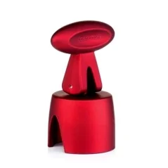 Champagne bouchon one tescoma vin