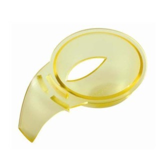 Séparateur de blanc d'œuf presto tescoma