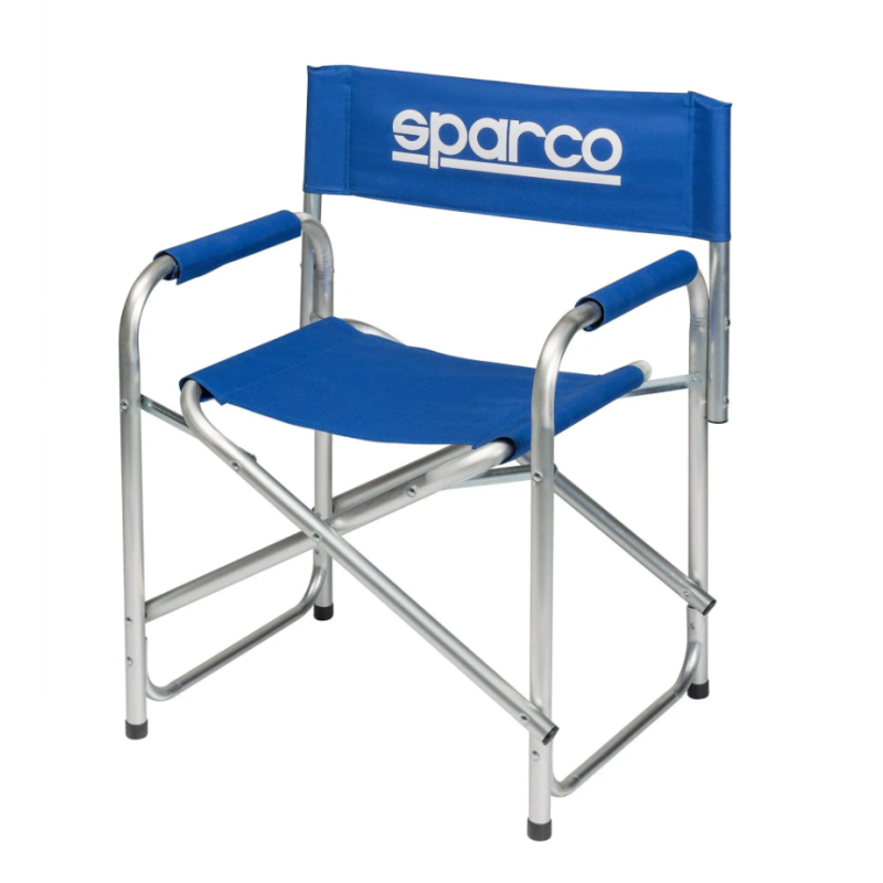 SEDIA DA REGISTA SPARCO