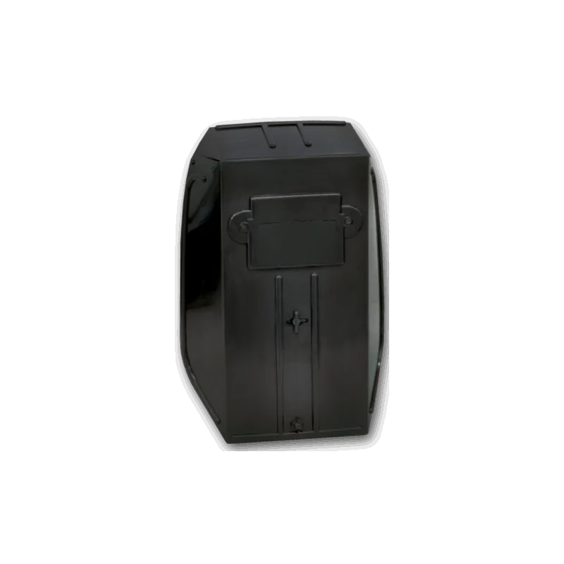 Poste a souder inverter awelco iris 120