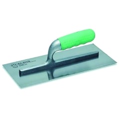 Frattonesintesiliscio841s 280x120
