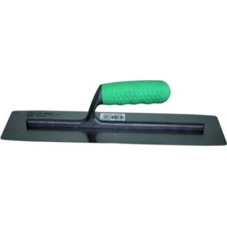 Truelle conique d'ancrage 845lr 360x100