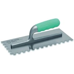 Frattone sintesi 841dent.dx 3x3 280x120