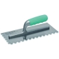 Frattone sintesi 15x20 dent.dx 841d