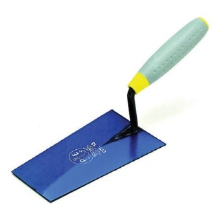 Truelle sintesi p/quadra946-200