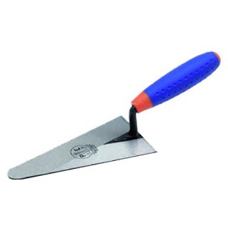 Petit robinet ancora sintesi 984-14 p/tonda