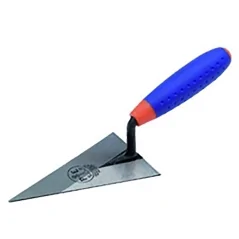 Tap again synthesis 983-14 p/aigu