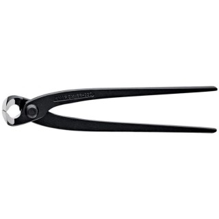Pincer (pince pour sidérurgistes et cimentiers) 220 mm