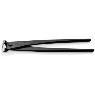 Pince pour forgerons et cimentiers 300mm avec une grande force de coupe