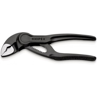 Knipex cobra® xs pince multiprise