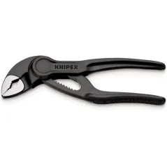 Knipex cobra® xs pince multiprise