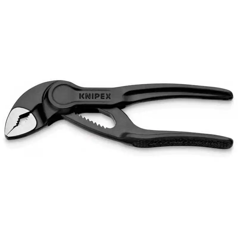 Knipex cobra® xs pince multiprise Knipex cobra® xs pince multiprise