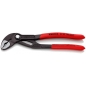 PINZA REGOLABILE KNIPEX COBRA 180 PINZA REGOLABILE KNIPEX COBRA 180