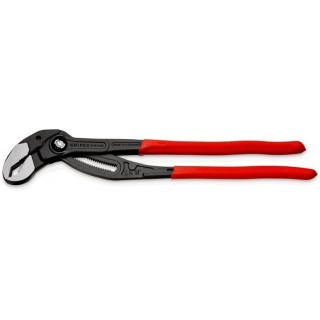 Pinza regolabile knipex cobra 400
