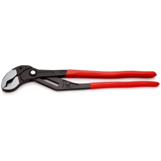 Pinza regolabile knipex cobra xxl 560