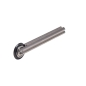 Rotellina plus ø 22mm extreme per tx e tz rubi