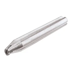 Roulette ø 22 mm plus rubi