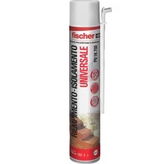 Manuel fischer mousse pu1k7501123