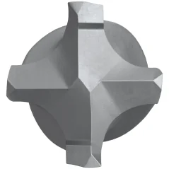 Fischer sds plus quattric ii 8/200/265 pointe Fischer sds plus quattric ii 8/200/265 pointe