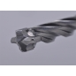 PUNTA SDS Plus Quattric II 6/100/165 FISCHER PUNTA SDS Plus Quattric II 6/100/165 FISCHER