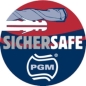 PUNTA SDS Plus Quattric II 6/100/165 FISCHER PUNTA SDS Plus Quattric II 6/100/165 FISCHER