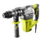 Tassellatore SDS+ 1050W RSDS1050-K Tassellatore SDS+ 1050W RSDS1050-K