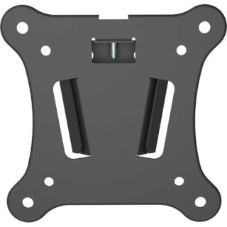 Supporto a parete per tv fisso '13-28' per schermi da 13" a 28"
