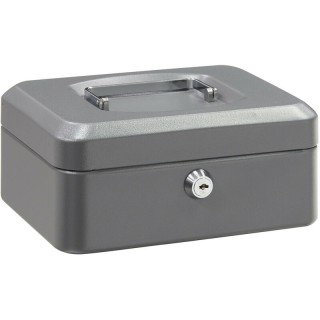Cassetta portavalori 'fai' mm 250x180x90