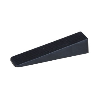 Cuneo livellante (100pz)