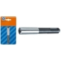 PORTAINSERTI PG ATTACCO SDS-PLUS