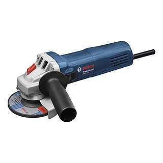 Smerigl.bosch gws 750 750w