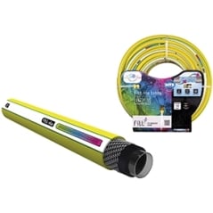 TUBO FITT NTS TOBBY MM15 5/8 15MT