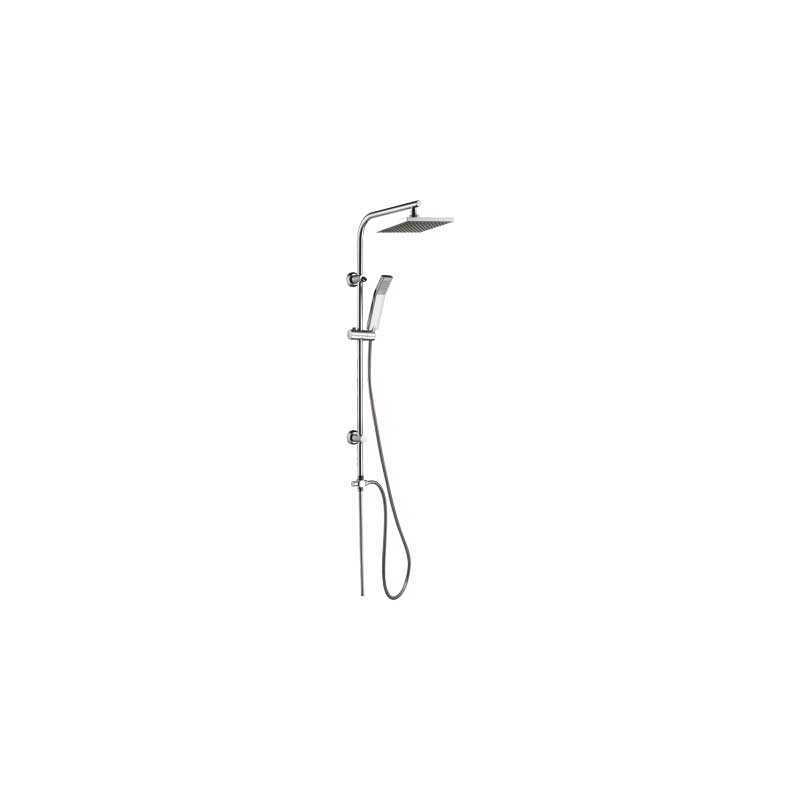 SET COLONNA EASY 03 -