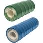 NASTRO TEFLON 15 x 1" - 25