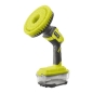 Spazzola rotante 18V RYOBI R18CPS-0