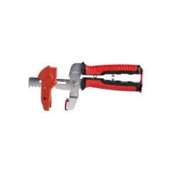 Tenaille delta fast fix rubi