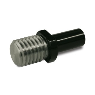 Adaptateur pour perceuse rubi