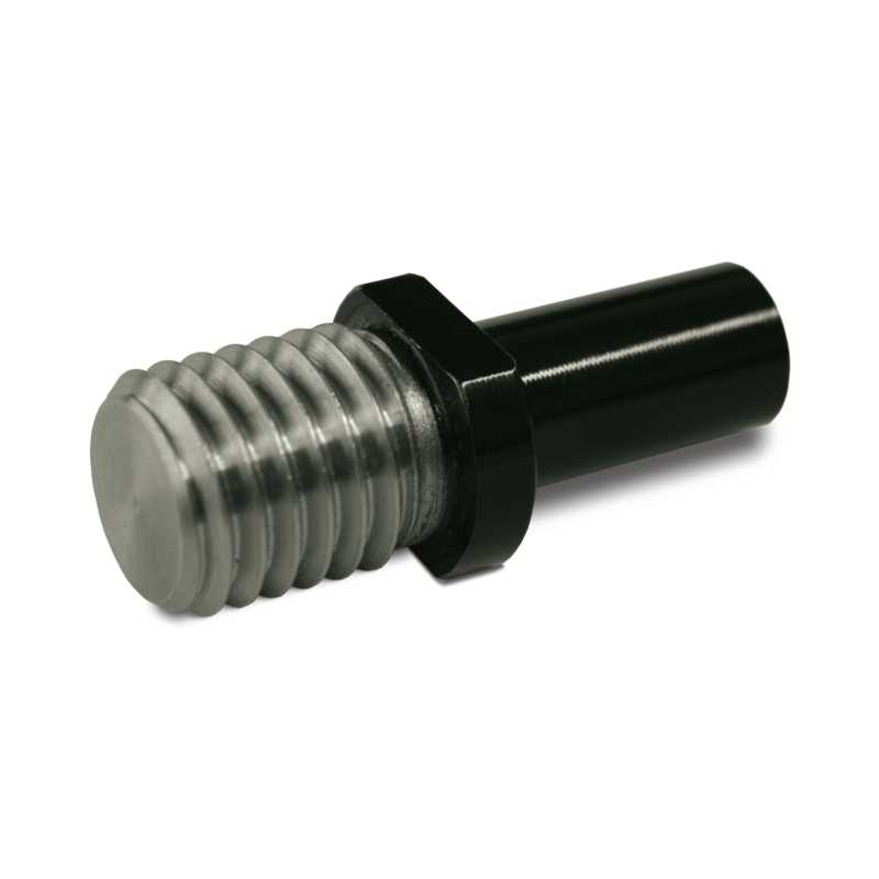 Adaptateur pour perceuse rubi