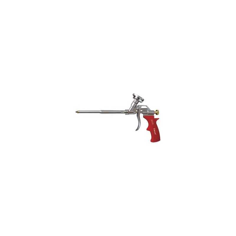 PISTOLA PER SCHIUMA LIONS ALLUM. 804K