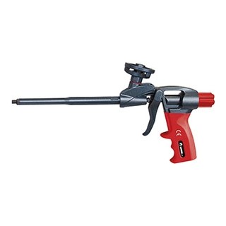 Pistola per schiuma lions teflon 580w