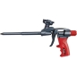 PISTOLA PER SCHIUMA LIONS TEFLON 580W