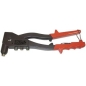 RIVETTATRICI LIONS 4 TESTE     316A