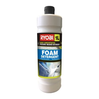 Sapone detergente  rac732