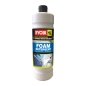 Sapone detergente rac732