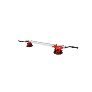 Trasportatori slab trans mini rubi
