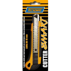 Cutter Smart 18 mm